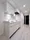 Brillia Ist Shibuya Honmachi - Interior - ["Flooring", "Wood", "Floor"] thumbnail