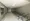 Nakano Shinbashi Residence - Exterior - ["Flooring", "Ceiling", "Floor"] thumbnail