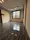 EXAM AKASAKA - Interior - ["Wood", "Flooring", "Floor"] thumbnail