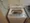 JAPT Higashi-Nihonbashi - Interior - ["Washing machine", "Major appliance", "Clothes dryer"] thumbnail