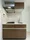 Milia Residence Myogadani - Interior - ["Cabinetry", "Kitchen", "Countertop"] thumbnail