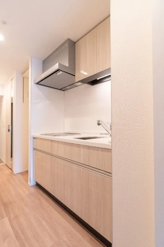 Palestage Oshima - Interior - ["Wood", "Flooring", "Interior design"]