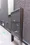 G_LDKⅢ - Exterior - ["Cabinetry", "Drawer", "Wood"] thumbnail