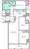 Primegate Iidabashi - Floor Plan - ["Diagram", "Plan"] thumbnail