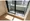 Patio Square Nakano - Interior - ["Floor", "Apartment", "Tile Flooring"] thumbnail
