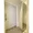 LIBR GRANT Haneda - Interior - ["Property", "Building", "Fixture"] thumbnail