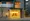 Castalia Shiba-Koen - Exterior - ["Property", "Light", "Fixture"] thumbnail