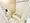 Gran Casa Ueno Matsugaya - Interior - ["Flooring", "Floor", "Plumbing fixture"] thumbnail