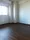 RESIDIA Nakanobu II - Interior - ["Flooring", "Floor", "Wood flooring"] thumbnail