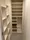 The Park Habio Yoyogi - Interior - ["Shelving", "Shelf", "Cupboard"] thumbnail