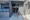 The Parkhabio Ichigaya West - Exterior - [] thumbnail