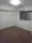 HF Ginza Residence EAST - Interior - ["Property", "Building", "Window"] thumbnail