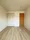 Kolet Kawaguchi Shibazukahara #03 - Interior - ["Flooring", "Wood flooring", "Floor"] thumbnail