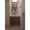 Refir Orbe Asakusabashi - Interior - ["Mirror", "Handle", "Cabinetry"] thumbnail