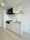 TS Residence Kita Ueno - Interior - ["Flooring", "Floor", "Apartment"] thumbnail