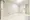 BCN Residence Hatchobori - Interior - ["Property", "Window", "Fixture"] thumbnail