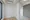 Asyl Court Shoto - Interior - ["Flooring", "Floor", "Wood"] thumbnail