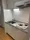 La Tierra Ookayama - Interior - ["Kitchen", "Kitchen Sink", "Kitchen Appliance"] thumbnail