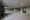 Proud Flat Nishiwaseda - Other - ["Fixture", "Flooring", "Floor"] thumbnail