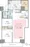 Brillia Ist Shinonome Canal Court - Floor Plan - ["Diagram", "Floor plan", "Plan"] thumbnail