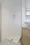 Bright Sumiyoshi - Interior - ["Flooring", "Floor", "Interior design"] thumbnail