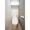 Harmony Residence Shinjuku Yotsuya - Interior - ["Toilet", "Wood", "Automotive design"] thumbnail