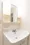 Dwell Riverside Ojima - Interior - ["Plumbing fixture", "Bathroom Sink", "Flooring"] thumbnail