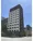 Rivere Tsukishima - Exterior - ["Building", "Condominium", "Architecture"] thumbnail