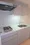 TLR Residence Ryogoku - Interior - ["Flooring", "Floor", "Room"] thumbnail