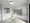 Mynavi STAY Palace Kanamecho - Exterior - [] thumbnail