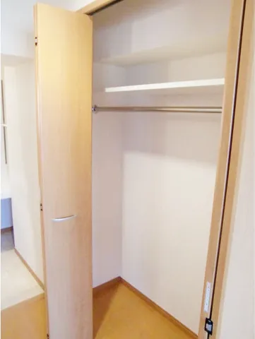 Plaire Deux Koenji - Interior - ["Wood", "Flooring", "Floor"]