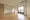 CENTENNIAL TOWER - Interior - ["Flooring", "Floor", "Wood flooring"] thumbnail