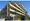 Park Grace Komagome - Exterior - ["Building", "Property", "Architecture"] thumbnail