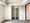 Royal Parks Ariake - Interior - ["Flooring", "Wall", "Floor"] thumbnail
