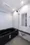 Monolith Hiroo - Interior - ["Plumbing fixture", "Flooring", "Bathroom"] thumbnail