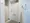 Mynavi Stay Yoyogi Uehara - Interior - ["Wall", "Flooring", "Floor"] thumbnail