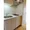Park Axis Taito Negishi - Interior - ["Plumbing fixture", "Room", "Property"] thumbnail