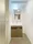 Comforia Live Shimura 3-Chome - Interior - ["Tap", "Sink", "Bathroom cabinet"] thumbnail