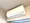 Brillia Ist Oimachi - Interior - ["Home appliance"] thumbnail