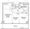 Comforia Tamachi - Floor Plan - ["Text", "Floor plan", "Diagram"] thumbnail