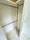 Asyl Court Nerima Nakamurabashi - Interior - ["Flooring", "Floor", "Wood flooring"] thumbnail