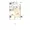 Cosmo Lead Ichigaya Harakatacho - Floor Plan - ["Rectangle", "Schematic", "Handwriting"] thumbnail