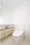 Trestage Yotsuya - Interior - ["Toilet", "Toilet seat", "Property"] thumbnail