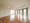 Opus Residence Ebisu - Interior - ["Flooring", "Wood flooring", "Floor"] thumbnail