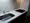 Residia Iriya - Interior - ["Tap", "Kitchen sink", "Sink"] thumbnail