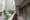 CreaCity Kachidoki At Station thumbnail