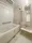HF Kitasenju Residence - Interior - ["Bathroom", "Plumbing fixture", "Flooring"] thumbnail
