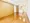 Premier Comfort Nishiogikubo - Interior - ["Flooring", "Floor", "Wood"] thumbnail