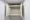 Ryowa Palace Bunkyo Hakusan - Interior - [] thumbnail