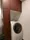 Nibancho Terrace - Interior - ["Washing machine", "Wood", "Major appliance"] thumbnail